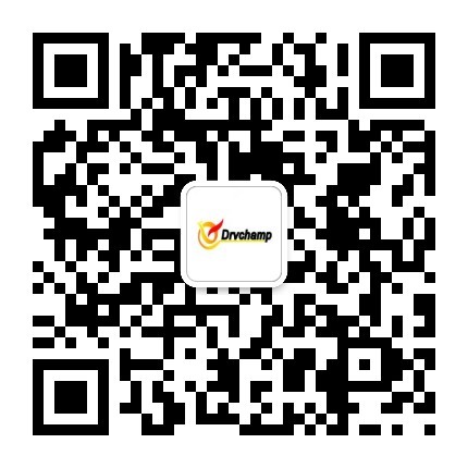 DRVCHAMP-公众号二维码.jpg